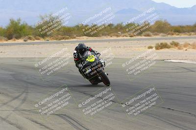 media/Mar-26-2022-CVMA (Sat) [[4461a8f564]]/Around the Pits/